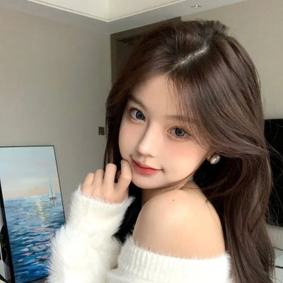 奥黛莎