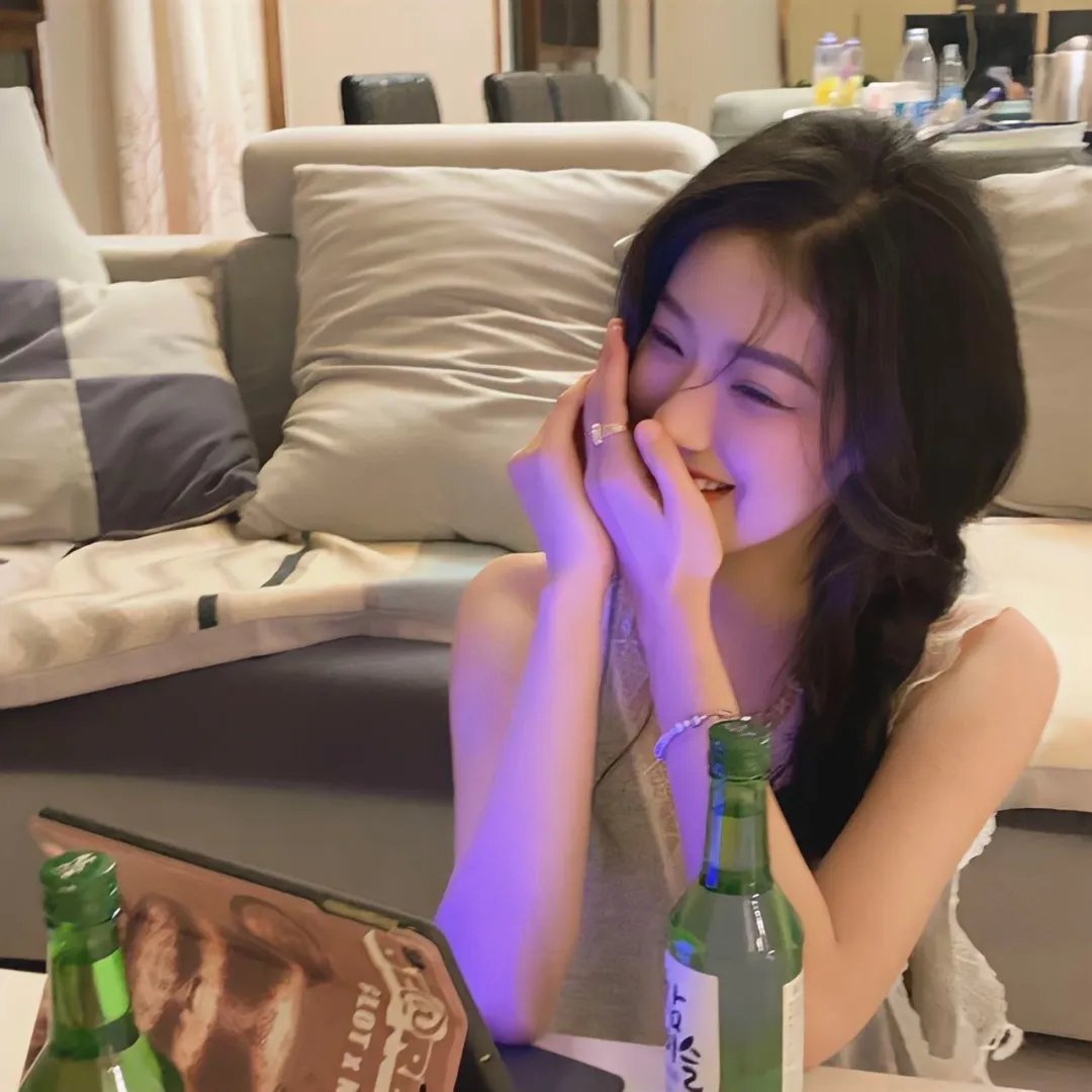 美国众神第二季