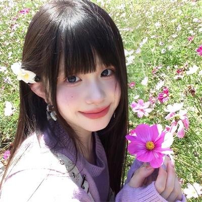 疯狂褓姆
