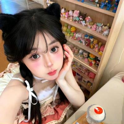 公仔头杀人王