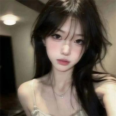 玛利亚的最后探戈