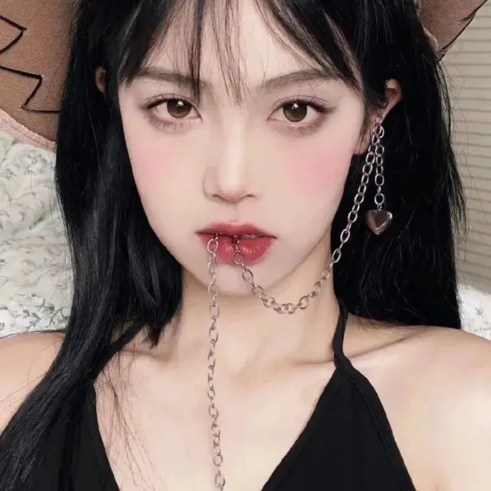 狗纹龙爸爸