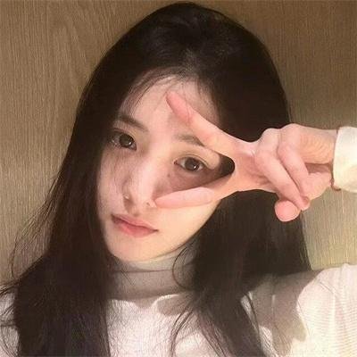 与我跳舞
