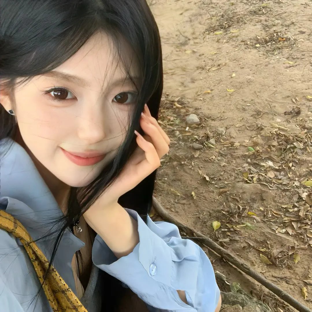 恐怖照相机