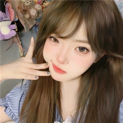烽火赤焰万里情
