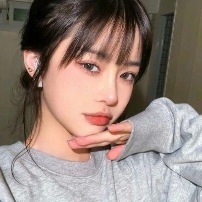 爱，死亡和机器人第二季