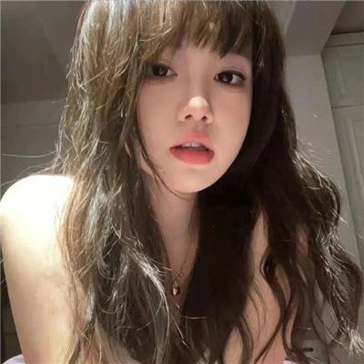 失爱招领