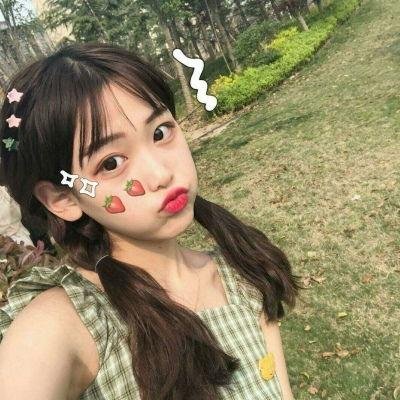 失认症