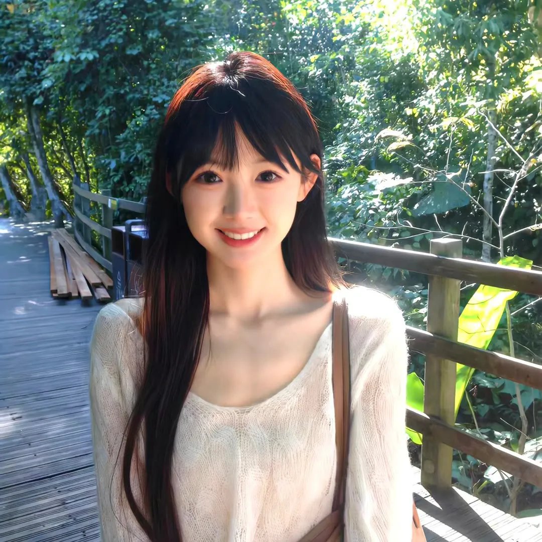 歌声泪痕