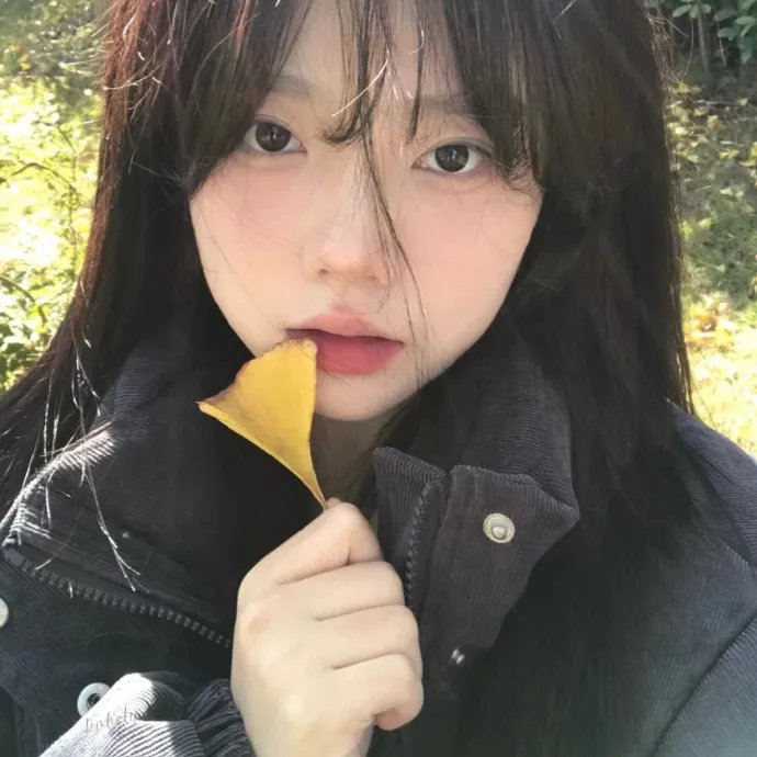 罗马春情